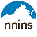 Nn Insurance Company logo