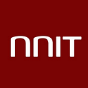 NNIT logo