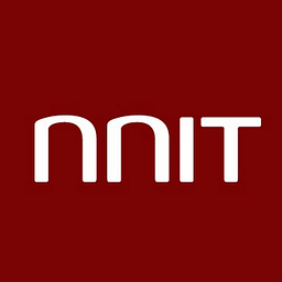 NNIT, INC. logo