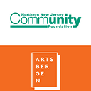 NORTHERN NEW JERSEY COMMUNITY FOUNDATION logo