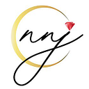 NNJ Designs