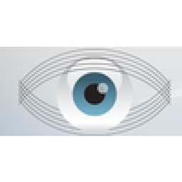 nnjei.com