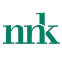 Newman, Newman & Kaufman, Llp logo