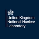 National Nuclear Laboratory logo