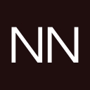 Nielsen Nørager Law Firm Llp logo