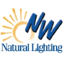 NW Natural Lighting logo