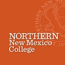Northern New Mexico College