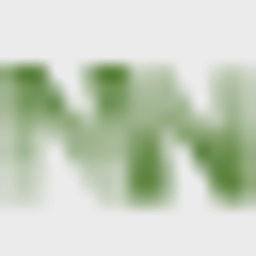 avatar logo