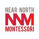 Near North Montessori School