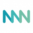 Nnnco (National Narrowband Network Co) logo