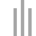 Nnn Investment Advisors logo