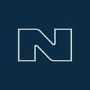 The Nnn Pro Group At Marcus And Millichap logo