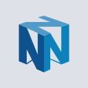 National Retail Properties logo