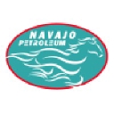 Navajo Nation Oil And Gas Company logo