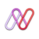 NNOXX Inc logo