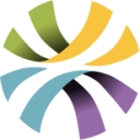 NNPBC