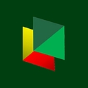 NNPC