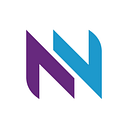 National Network of Public Health Institutes Inc logo