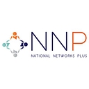 National Nurses Plus Pty Limited logo
