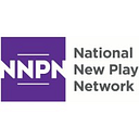 National New Play Network Ltd logo
