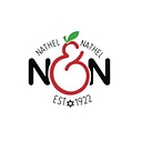 Nathel And Nathel logo