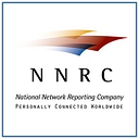Nnrc   National Network Of Reporting Companies logo