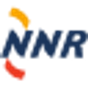 NNR Global Logistics logo