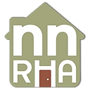 Newport News City Redevelopment & Housing Authority
