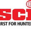 Northern Nevada Chapter of logo