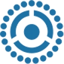 National Network For Safe Communities logo