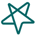 Northen Neck Senior Care Community
