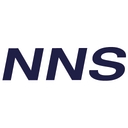 National Network Services logo