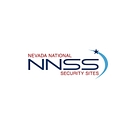 Mission Support & Test Services, LLC logo