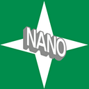 NANOSYS CO., LTD.