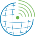 bibtexconv logo