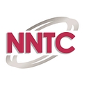 Northeast Nebraska Telephone Company (Nntc) logo