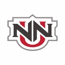 Northwest Nazarene University