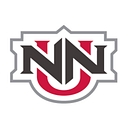 Northwest Nazarene University Inc