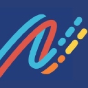 City Of Newport News logo