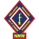 Nnw, Inc. logo