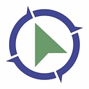 Watertown Daily Times logo
