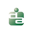 A.T. Matthews & Dier logo