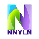 Northern New York Library Network logo