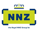 NNZ GmbH
