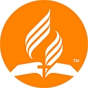Sda Church logo