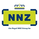 Nnz The Packaging Network logo