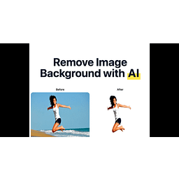 No-Background logo