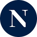Nobrainer logo