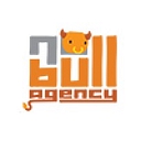 Favicon of No-Bull