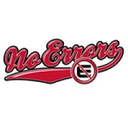 no-errors.com logo